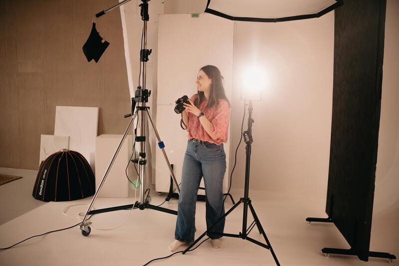 Videography