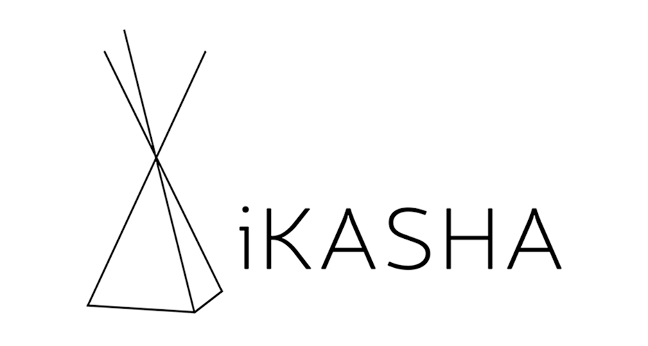 ikasha.org